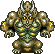 Nizbel II